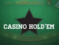 Casino Hold’em