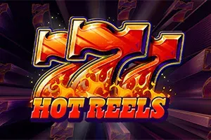 Hot Reels