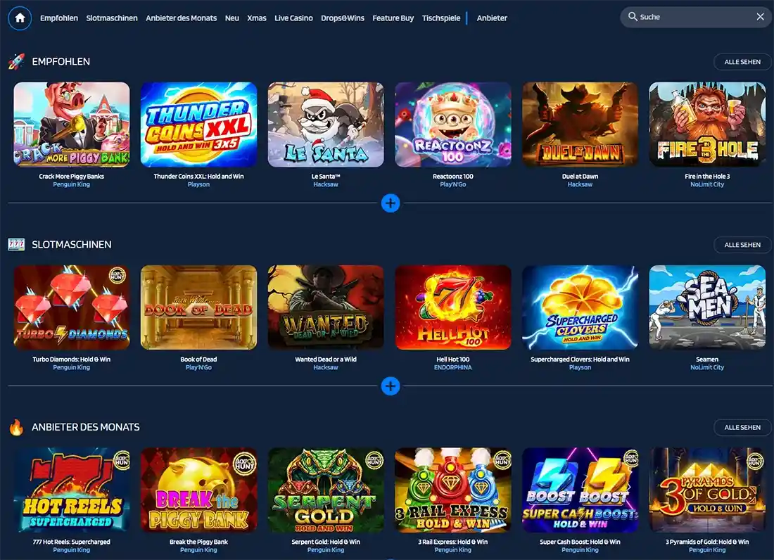 JaaBet: Tiefgehende Markenbewertung überzeugt