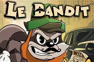 Le Bandit