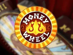 Money Wheel