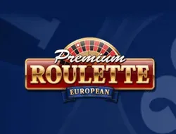 Premium Roulette